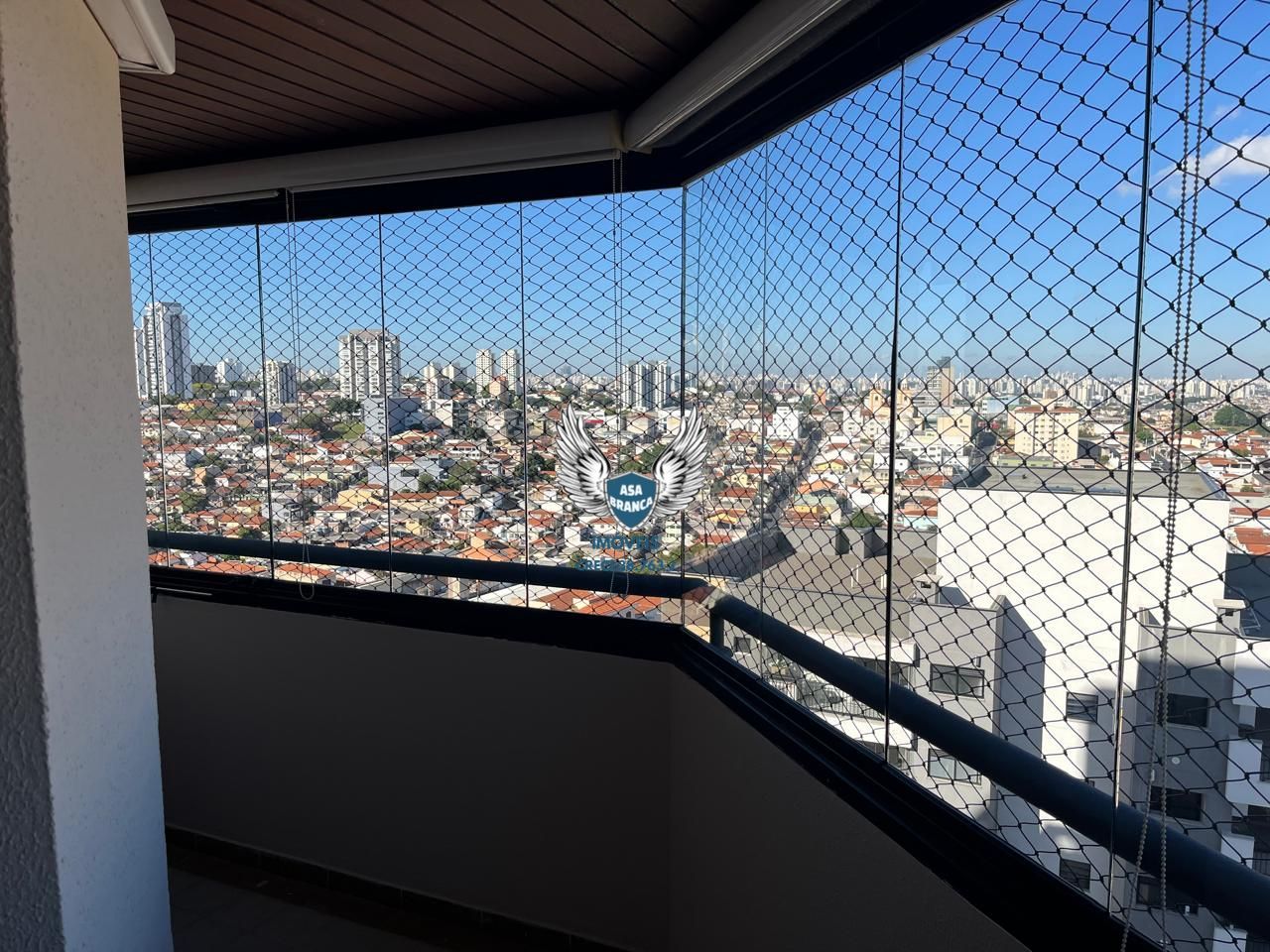 Apartamento, 2 quartos, 68 m² - Foto 11