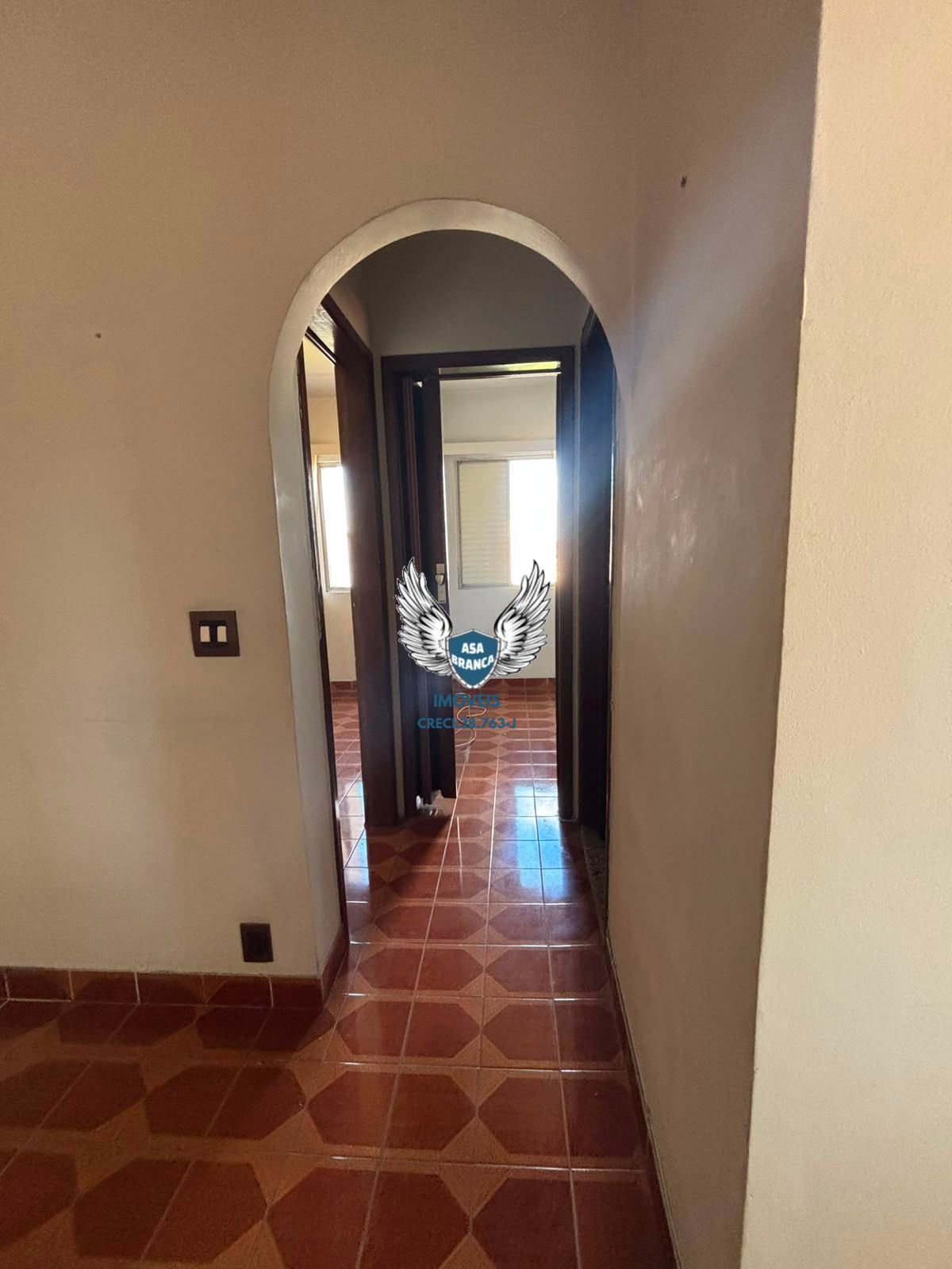 Apartamento, 2 quartos, 45 m² - Foto 13