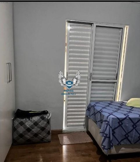 Sobrado na vila mazzei em rua sem saída com 02 dormitórios