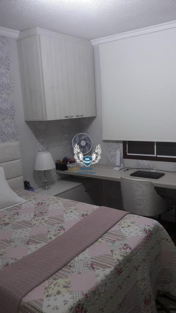 Sobrado, 3 quartos, 220 m² - Foto 24