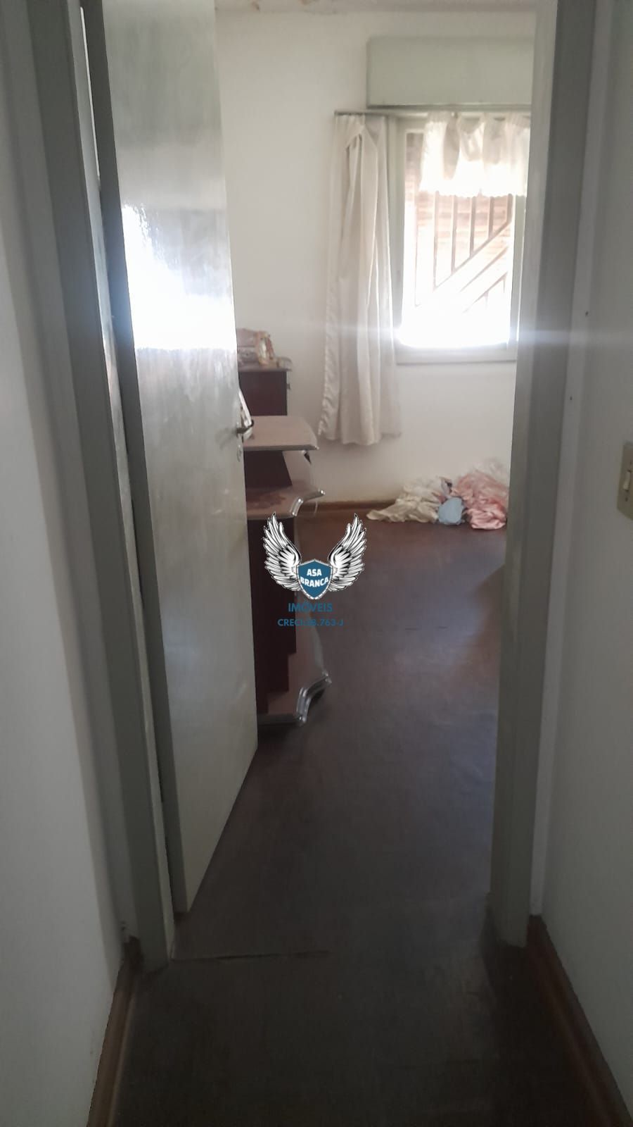 Sobrado, 3 quartos, 150 m² - Foto 12