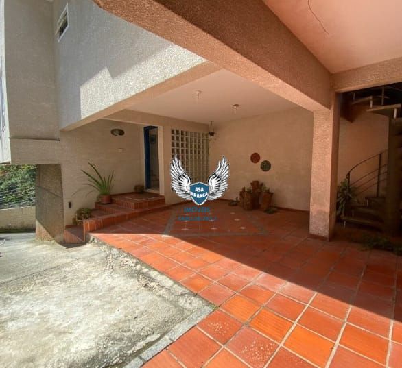 Sobrado em condomínio fechado no tremembé de alto padrão com 04 dormitórios sen