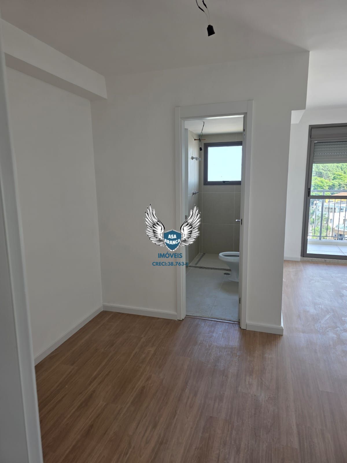 Apartamento, 3 quartos, 155 m² - Foto 2