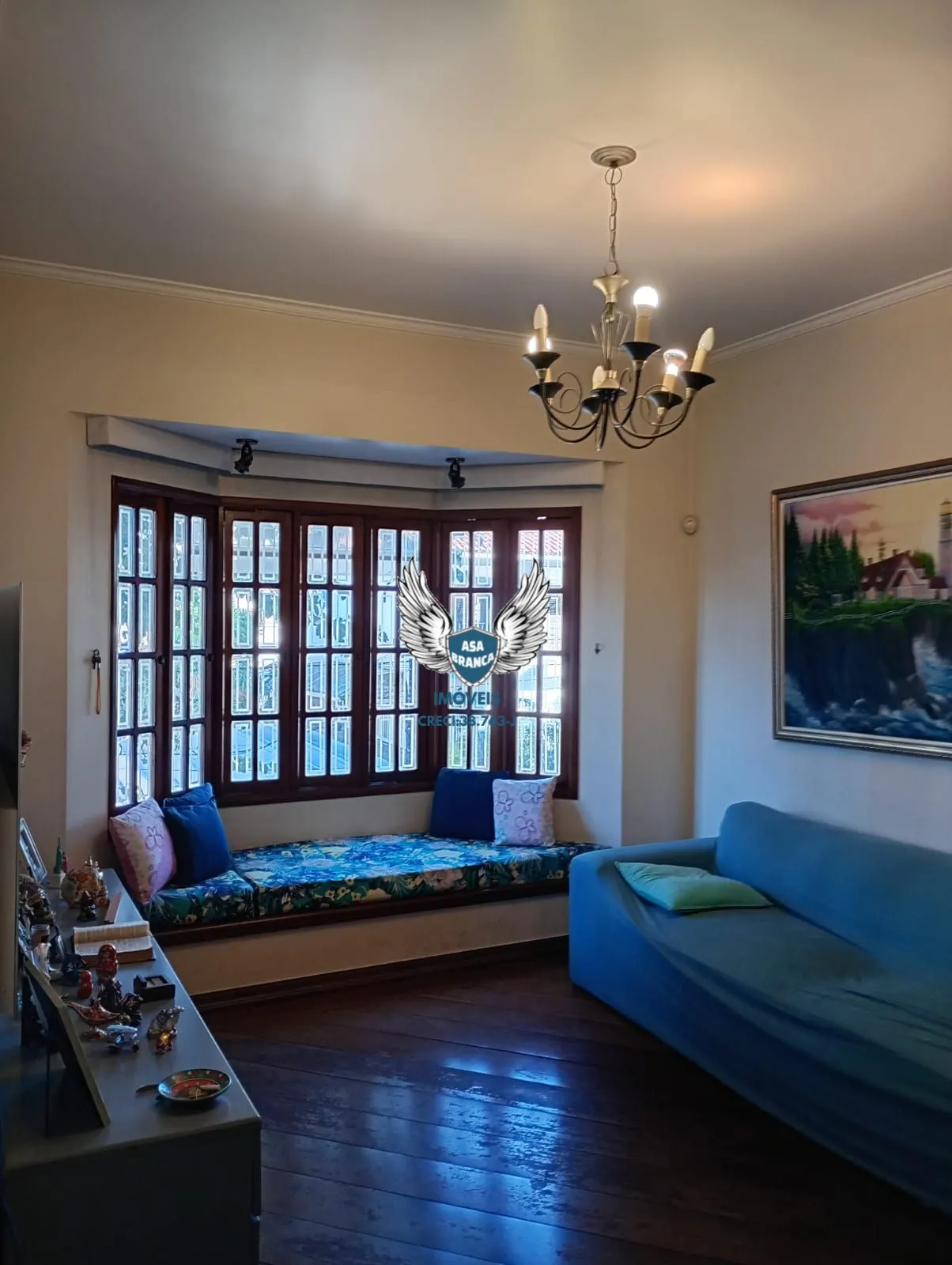 Sobrado, 3 quartos, 147 m² - Foto 33