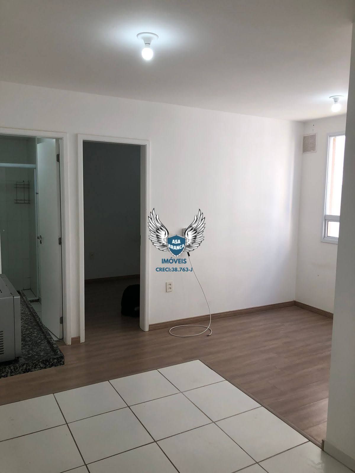 Apartamento em santana com 02 dormitórios sem vaga de garagem