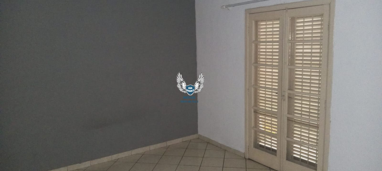 Sobrado, 4 quartos, 90 m² - Foto 8