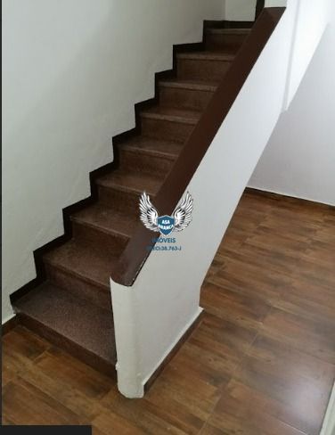 Sobrado, 2 quartos, 90 m² - Foto 7