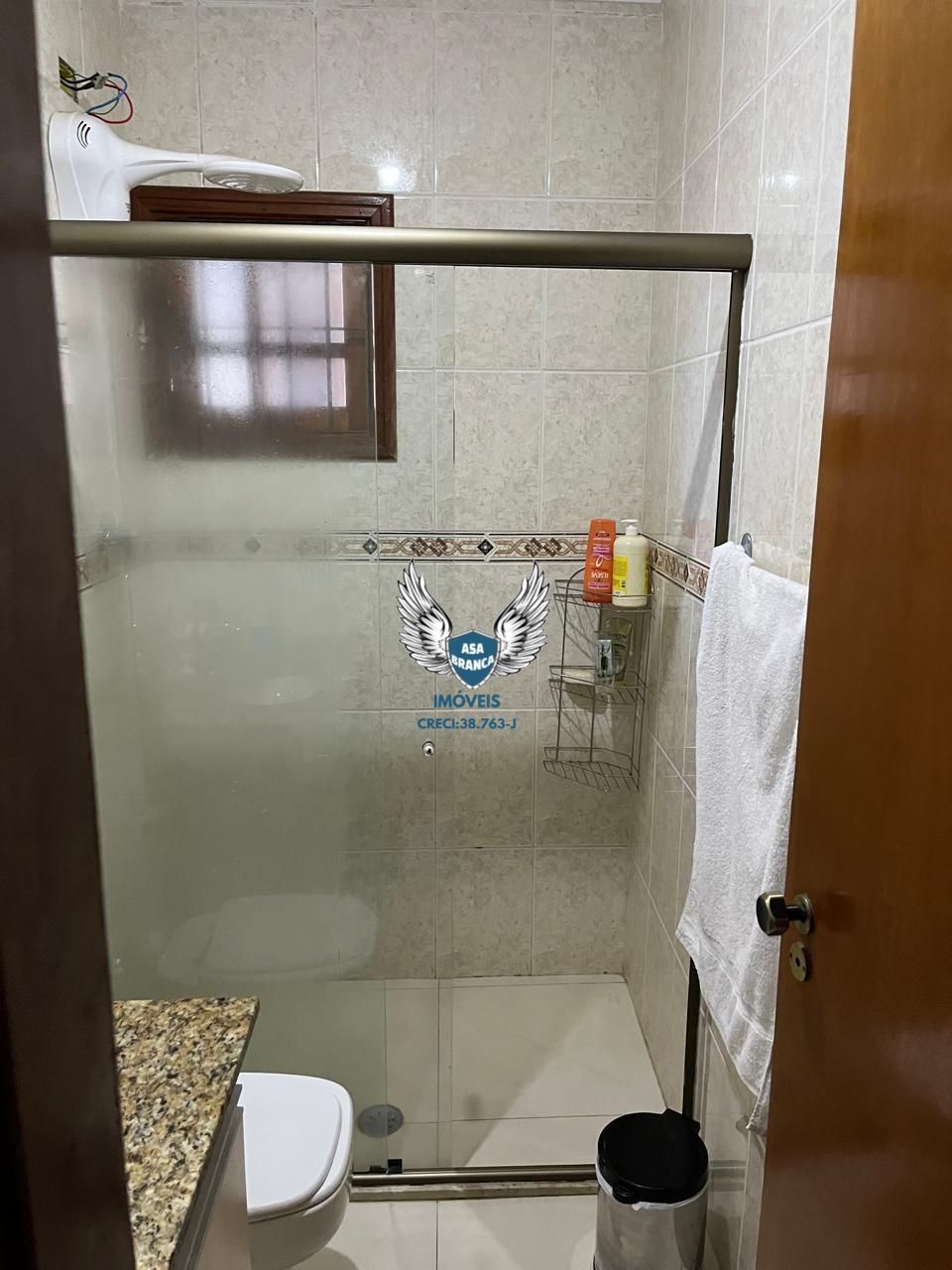 Casa de Condomínio, 3 quartos - Foto 19