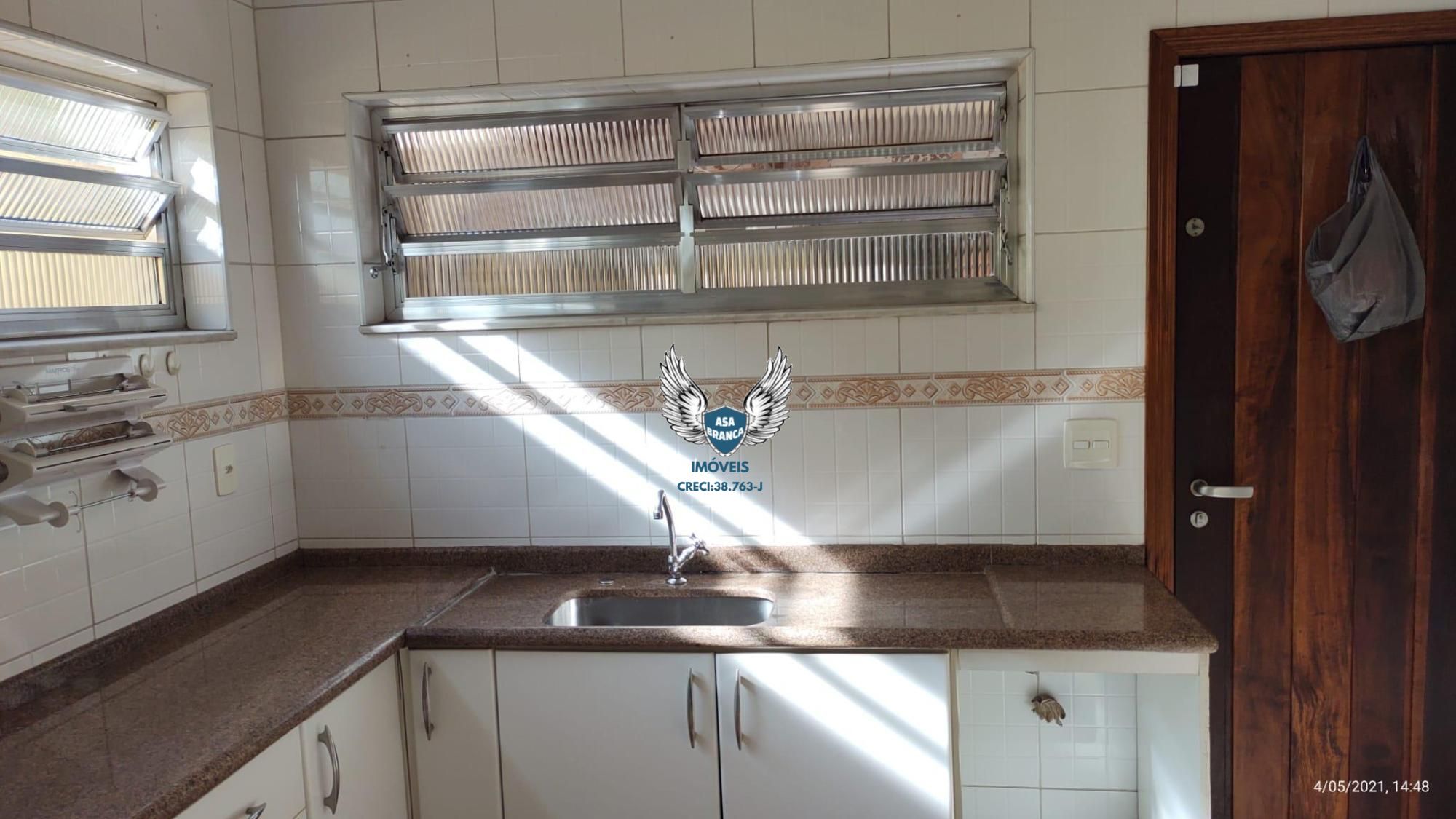 Sobrado, 5 quartos, 230 m² - Foto 21