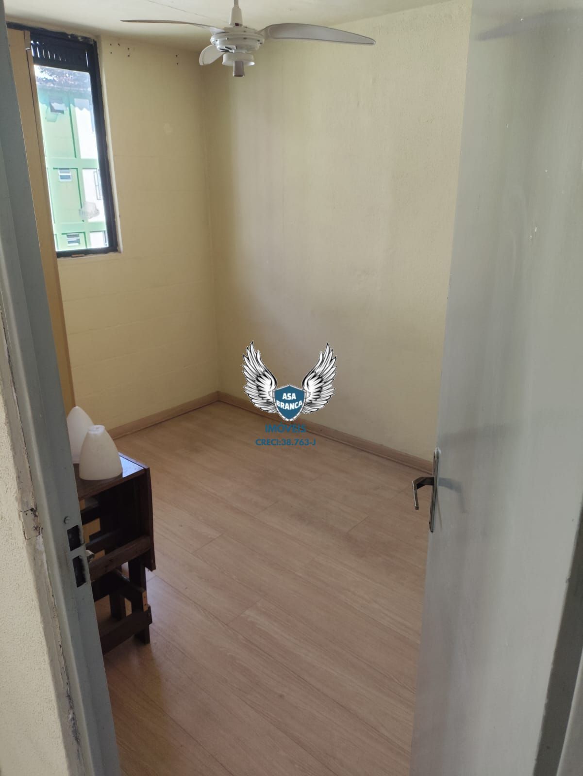 Apartamento, 2 quartos, 49 m² - Foto 6