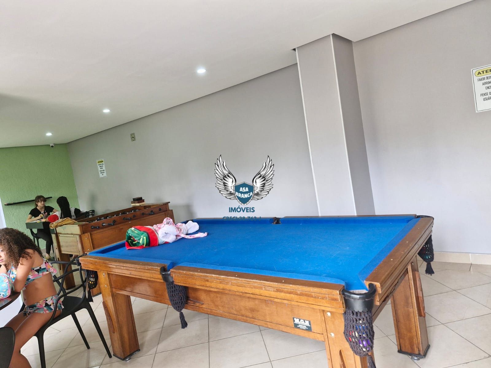 Apartamento, 2 quartos, 58 m² - Foto 22