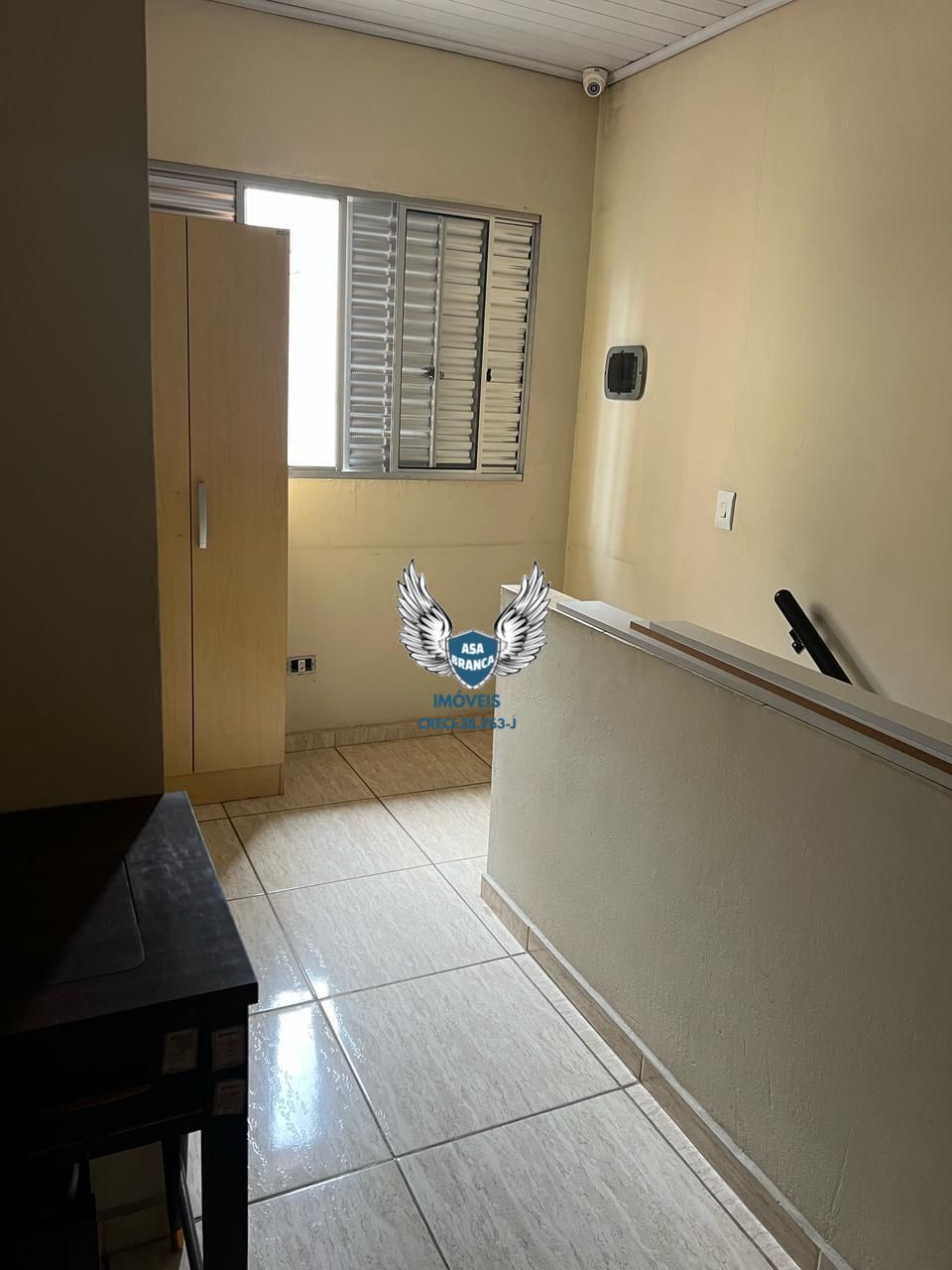 Casa, 2 quartos, 200 m² - Foto 30