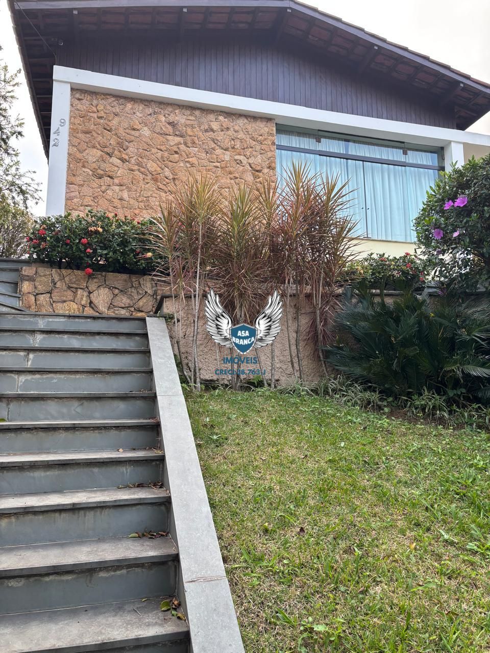 Casa, 5 quartos, 760 m² - Foto 28