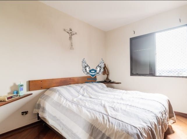 Apartamento no tucuruvi ( barro branco) com 03 dormitórios e 01 suite