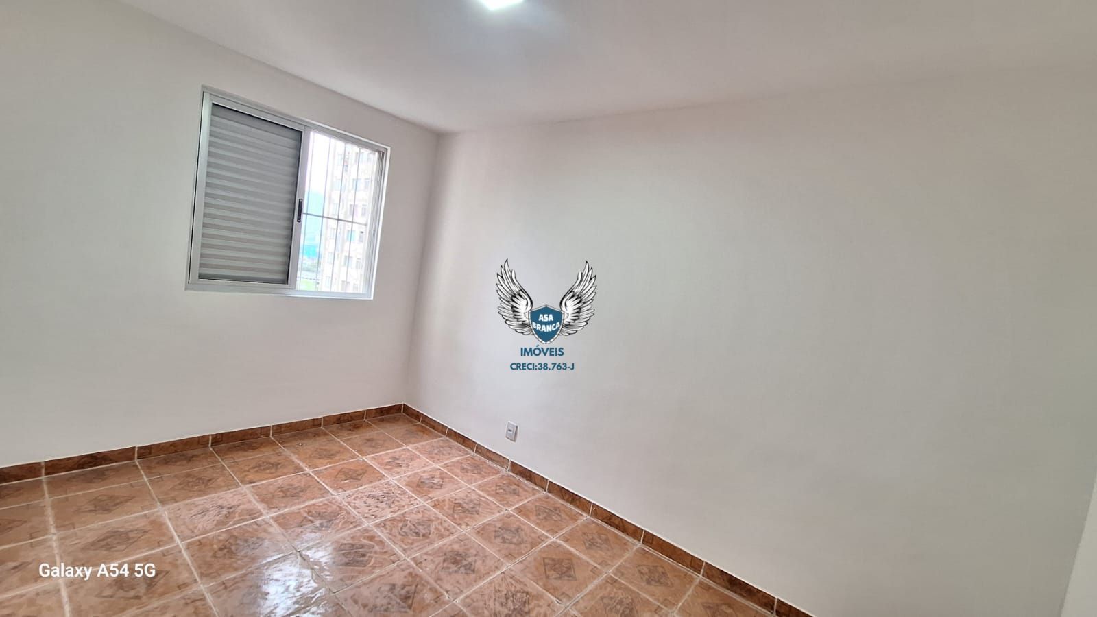 Apartamento na vila maria com 02 dormitórios e 01 vaga de garagem ( venda ou loc