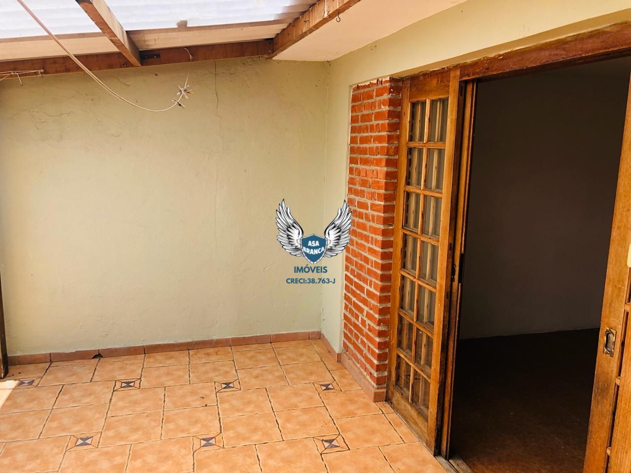 Investimento Prédio Coml. No Peri - com renda!