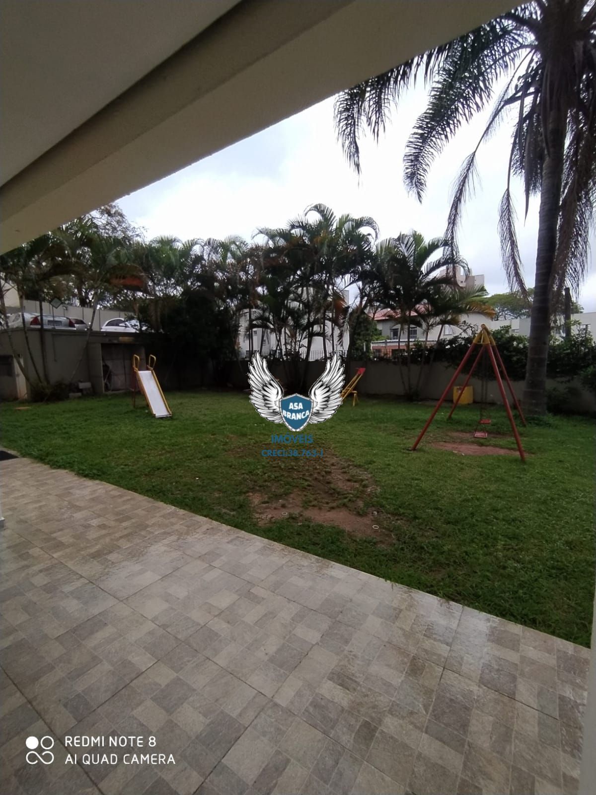 Apartamento, 2 quartos, 53 m² - Foto 31