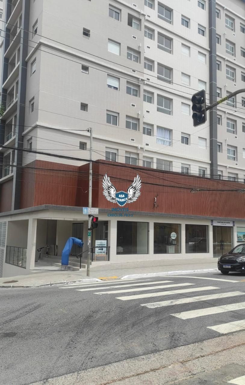 Apartamento, 2 quartos, 54 m² - Foto 18