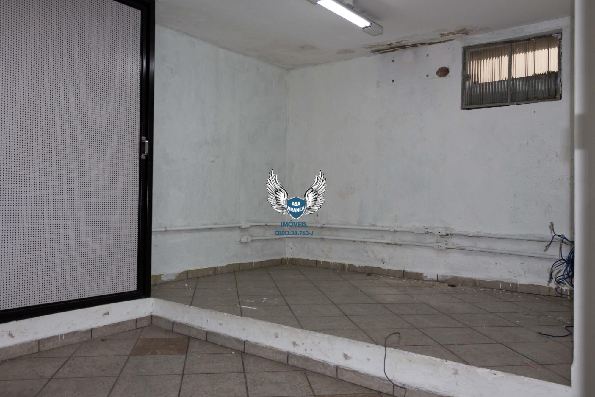 Prédio Inteiro à venda com 4 quartos, 416m² - Foto 47