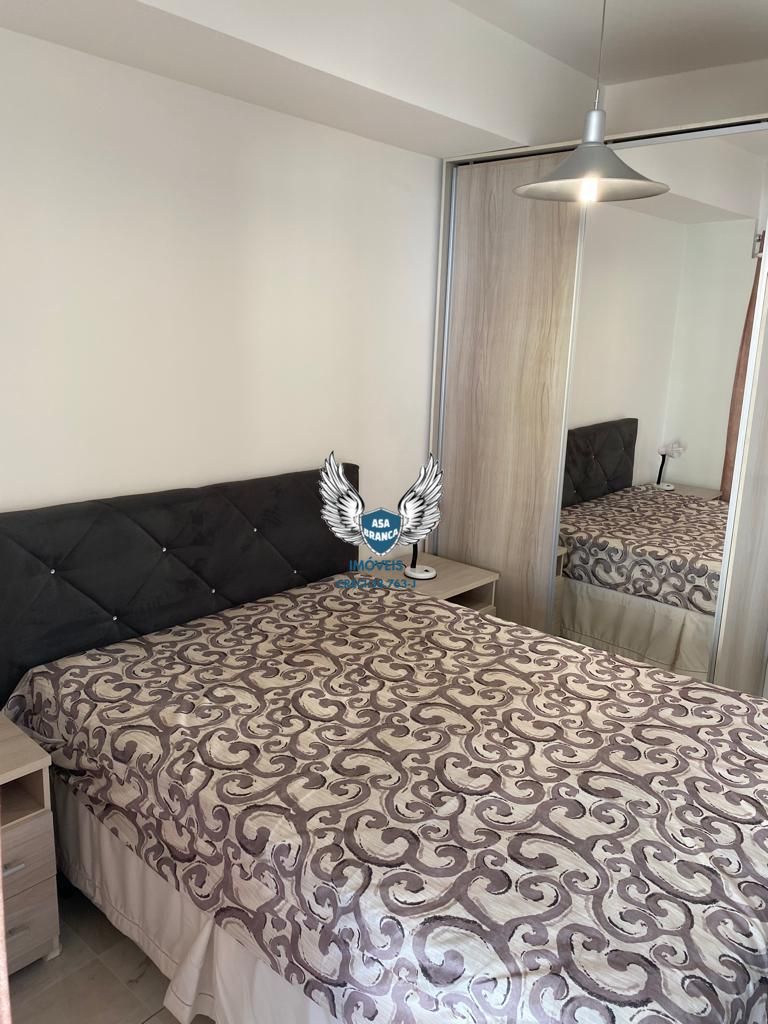 Apartamento, 1 quarto, 42 m² - Foto 13