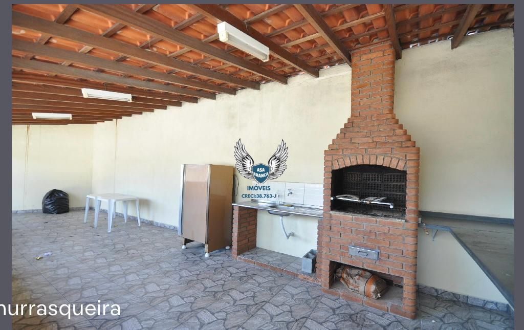 Apartamento, 2 quartos, 64 m² - Foto 32