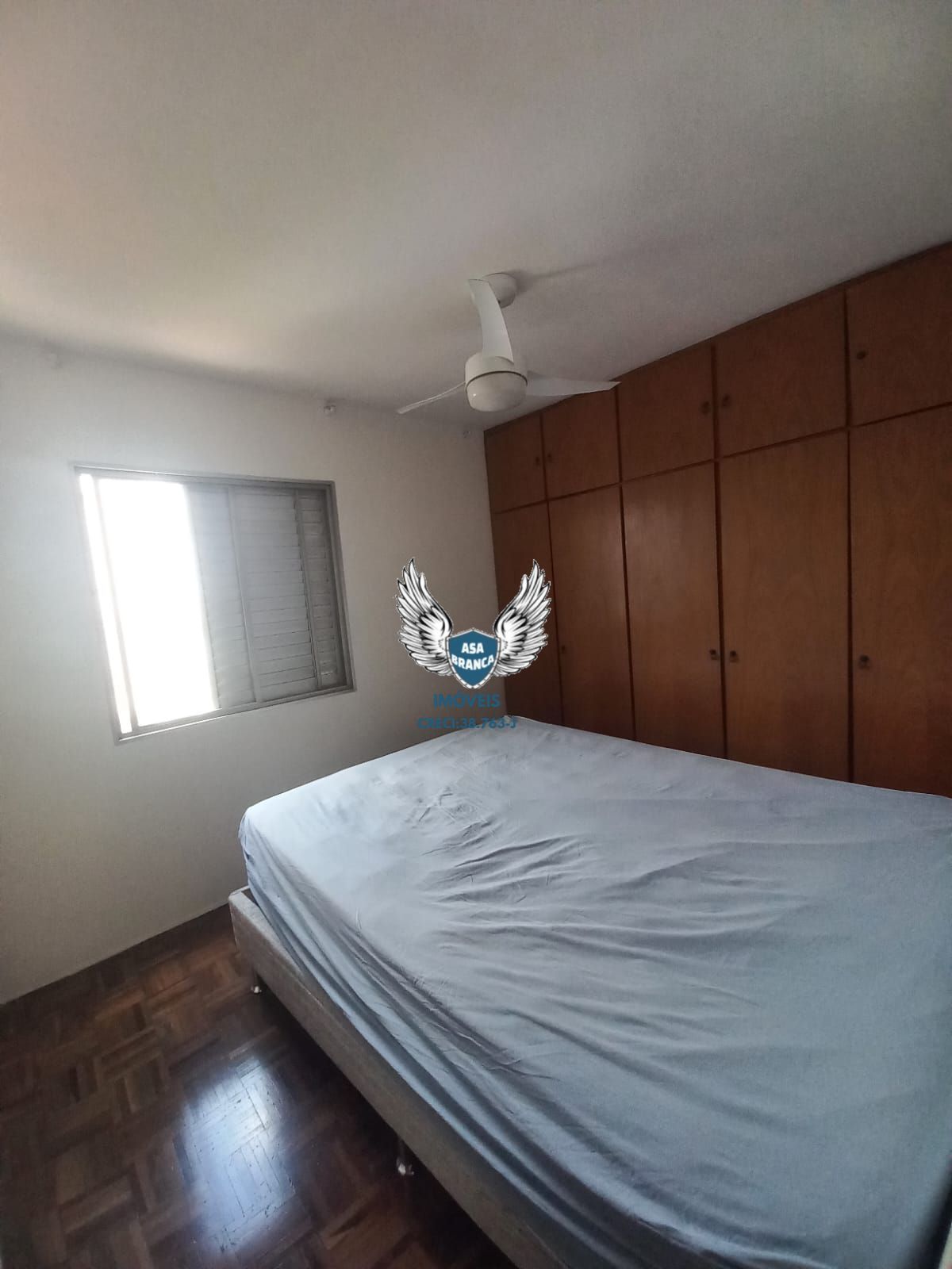 Apartamento na casa verde com 03 dormitórios sendo 01 suíte e 01 vaga de garagem