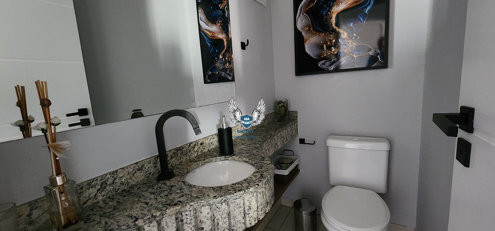 Apartamento, 3 quartos, 110 m² - Foto 13