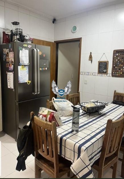 Sobrado, 2 quartos, 86 m² - Foto 15