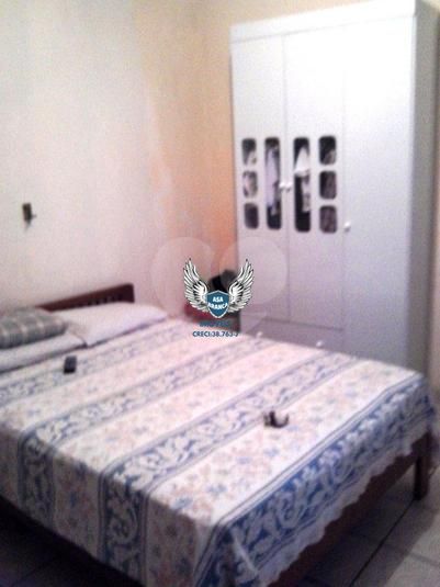 Sobrado, 3 quartos, 144 m² - Foto 47