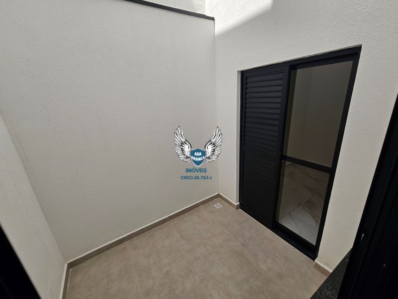 Apartamentos na agua fria com 02 dormitórios sem vaga de garagem