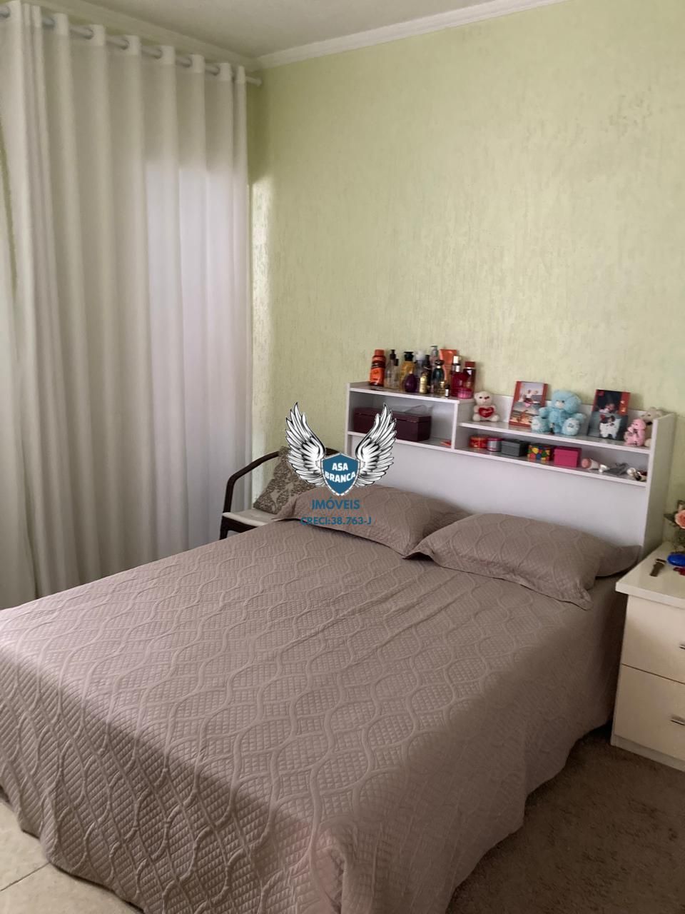 Casa, 3 quartos, 300 m² - Foto 16