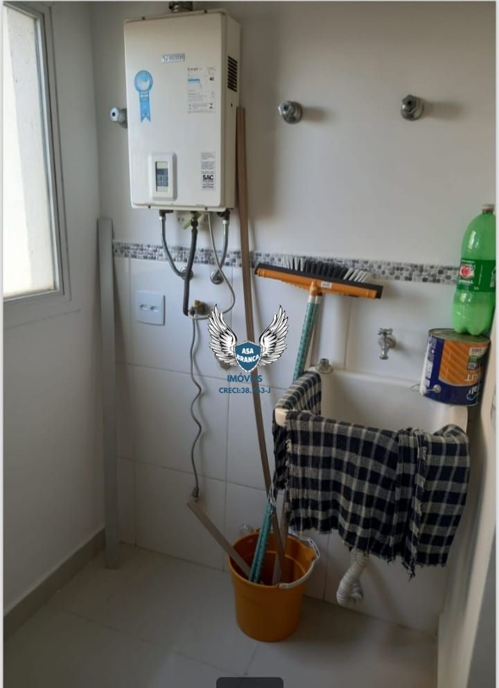 Apartamento, 2 quartos, 68 m² - Foto 16