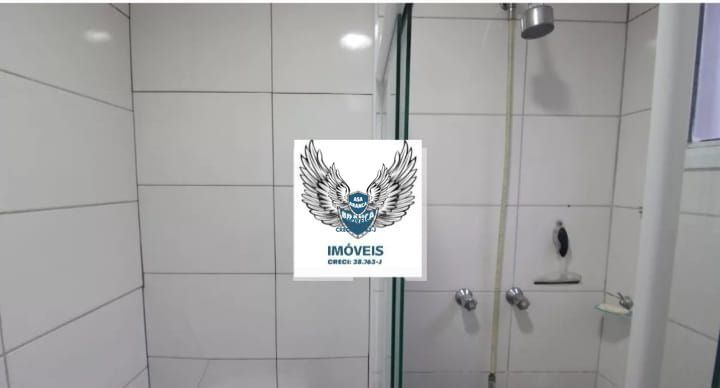 Apartamento, 2 quartos, 57 m² - Foto 23