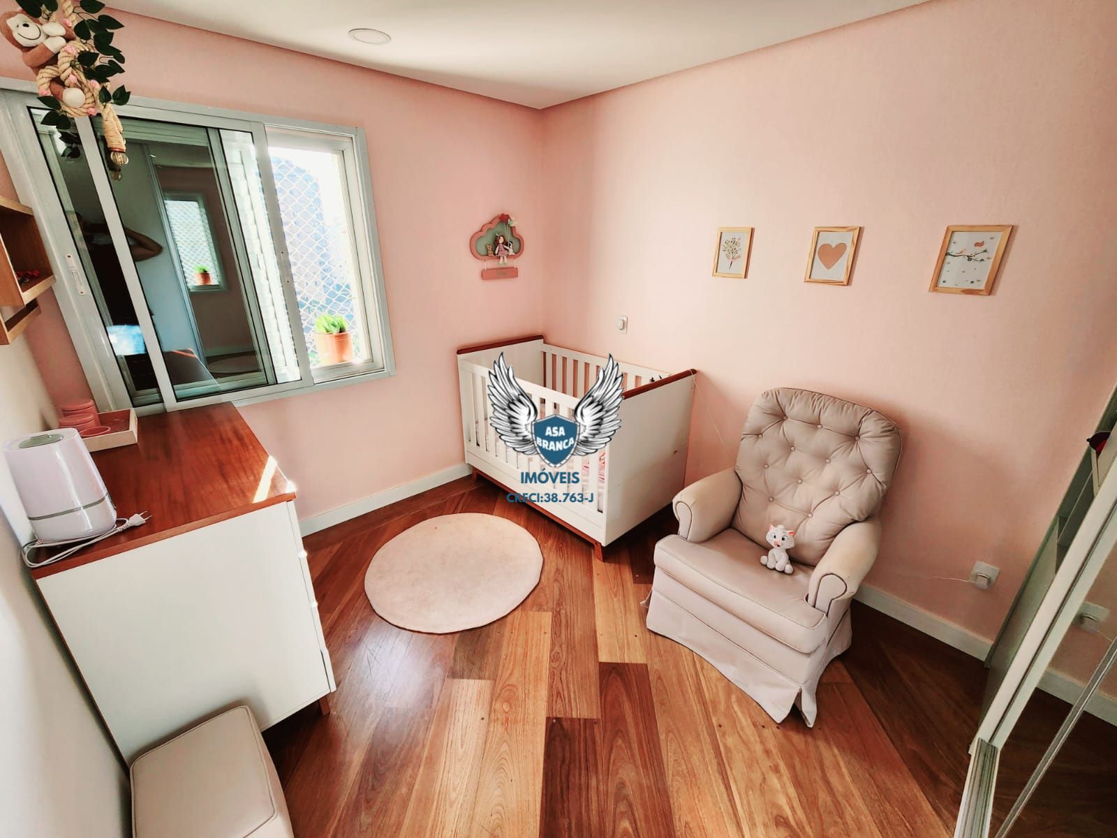 Apartamento em santana com 03 dormitórios 01 suíte
