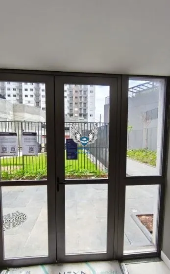 Apartamento, 1 quarto, 30 m² - Foto 18