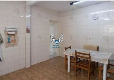 Casa, 3 quartos, 320 m² - Foto 24