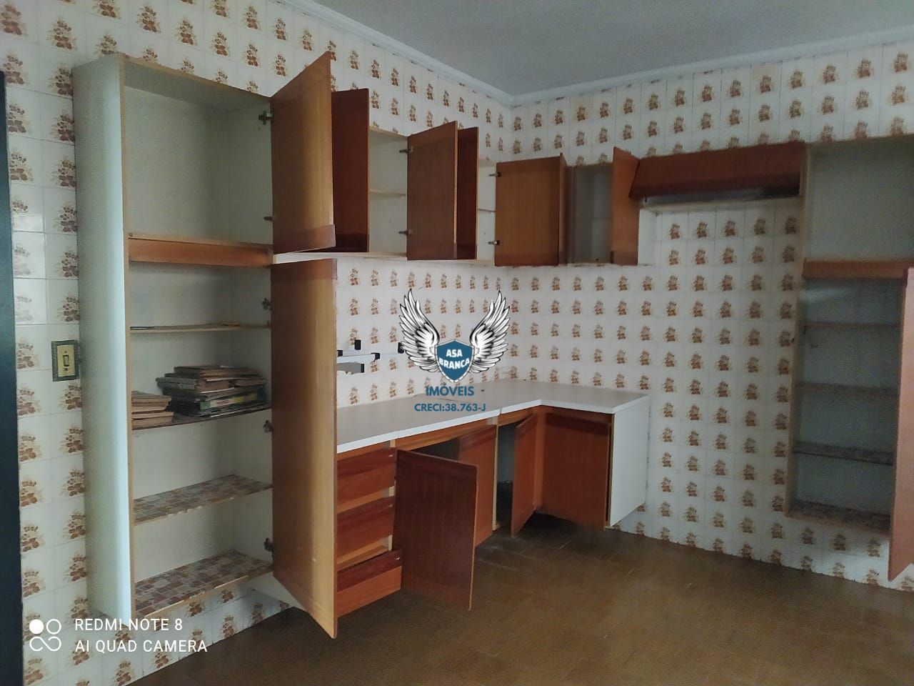 Sobrado, 4 quartos, 210 m² - Foto 27
