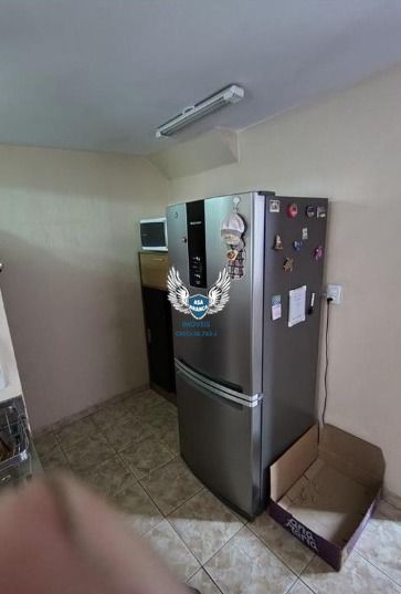 Sobrado, 3 quartos, 190 m² - Foto 19