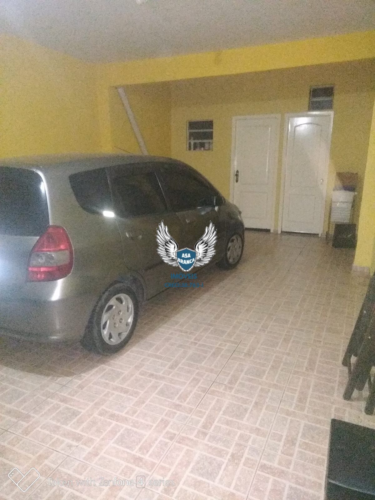 Sobrado para alugar com 3 quartos, 240m² - Foto 23