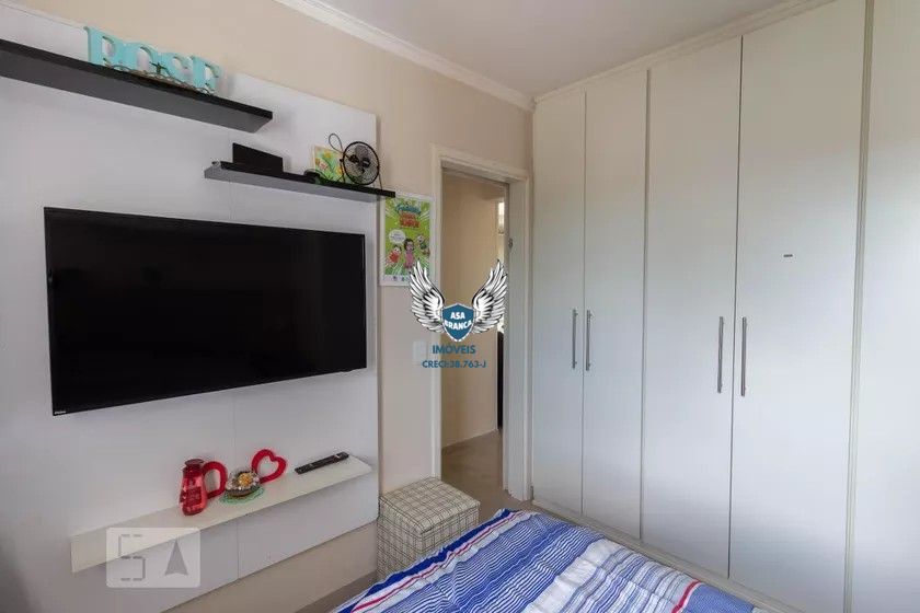Apartamento na freguesia do ó com 03 dormitórios sendo 01 suíte