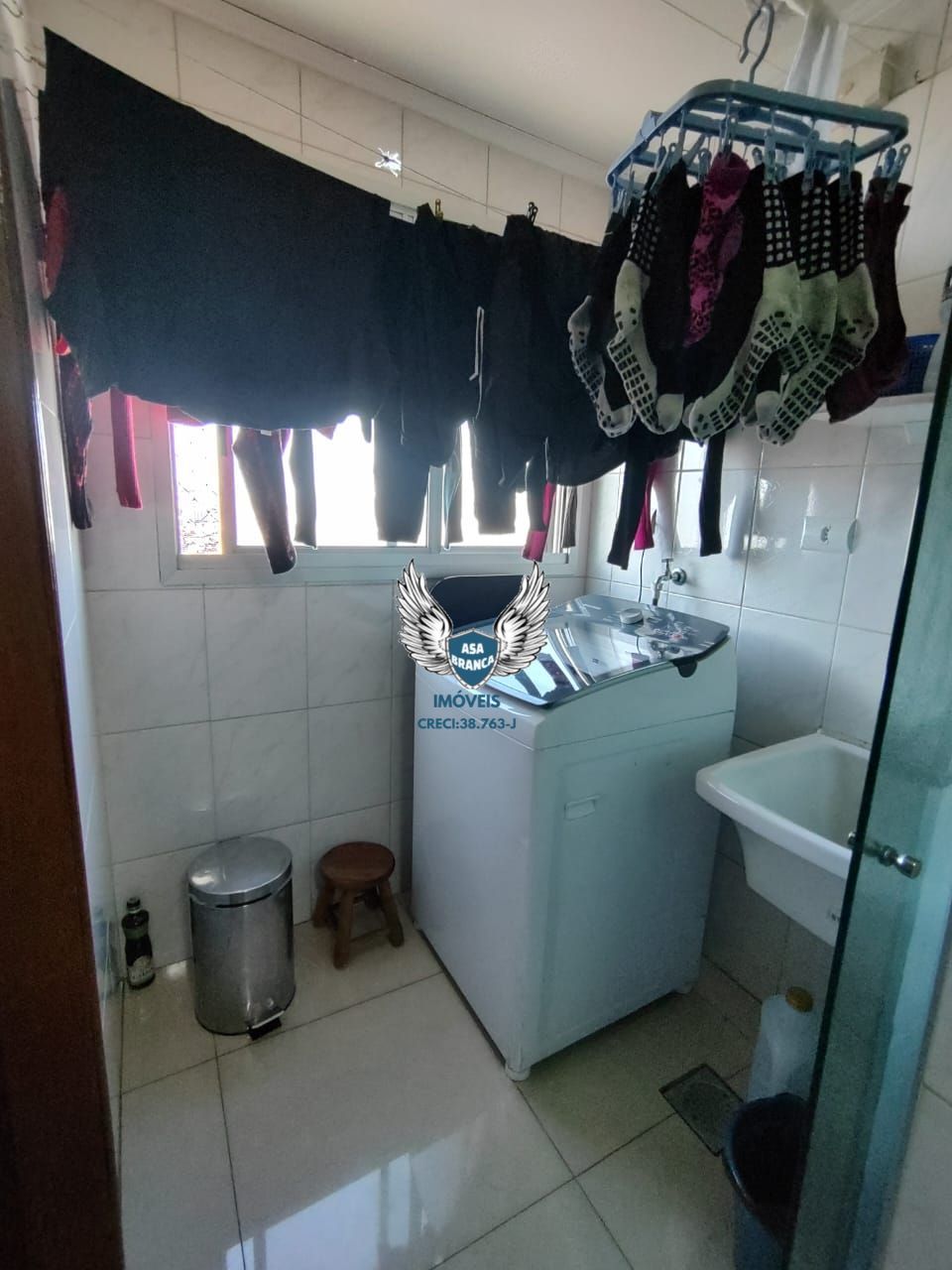Apartamento, 2 quartos, 63 m² - Foto 13