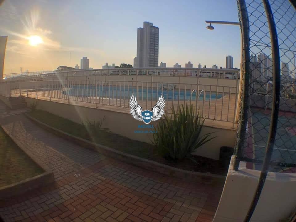 Apartamento na vila guilherme 03 dormitórios sendo 01 suíte