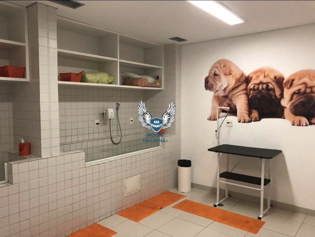 Apartamento no lauzane paulista , 03 dormitórios sendo 01 suíte com varanda gou