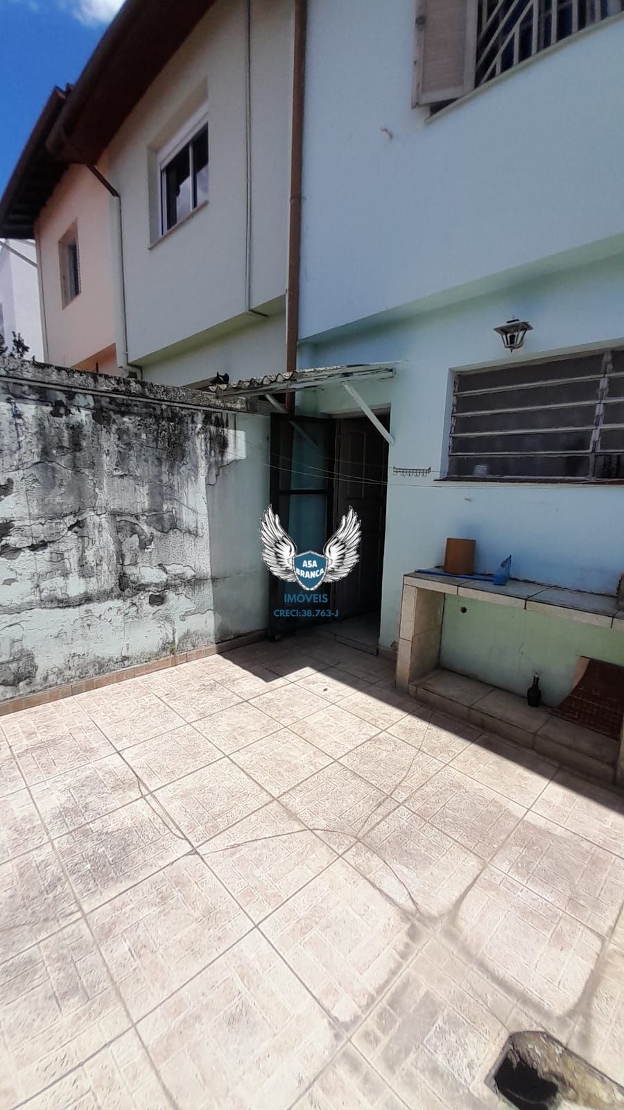 Sobrado, 3 quartos, 150 m² - Foto 25