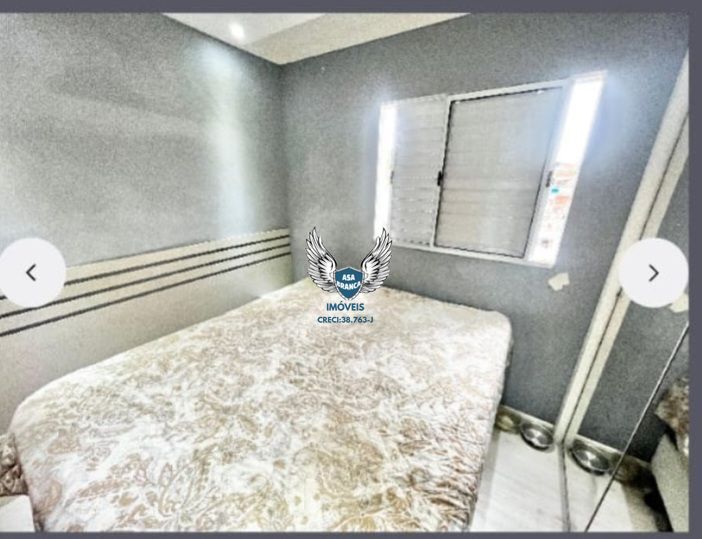 Apartamento, 2 quartos, 50 m² - Foto 29