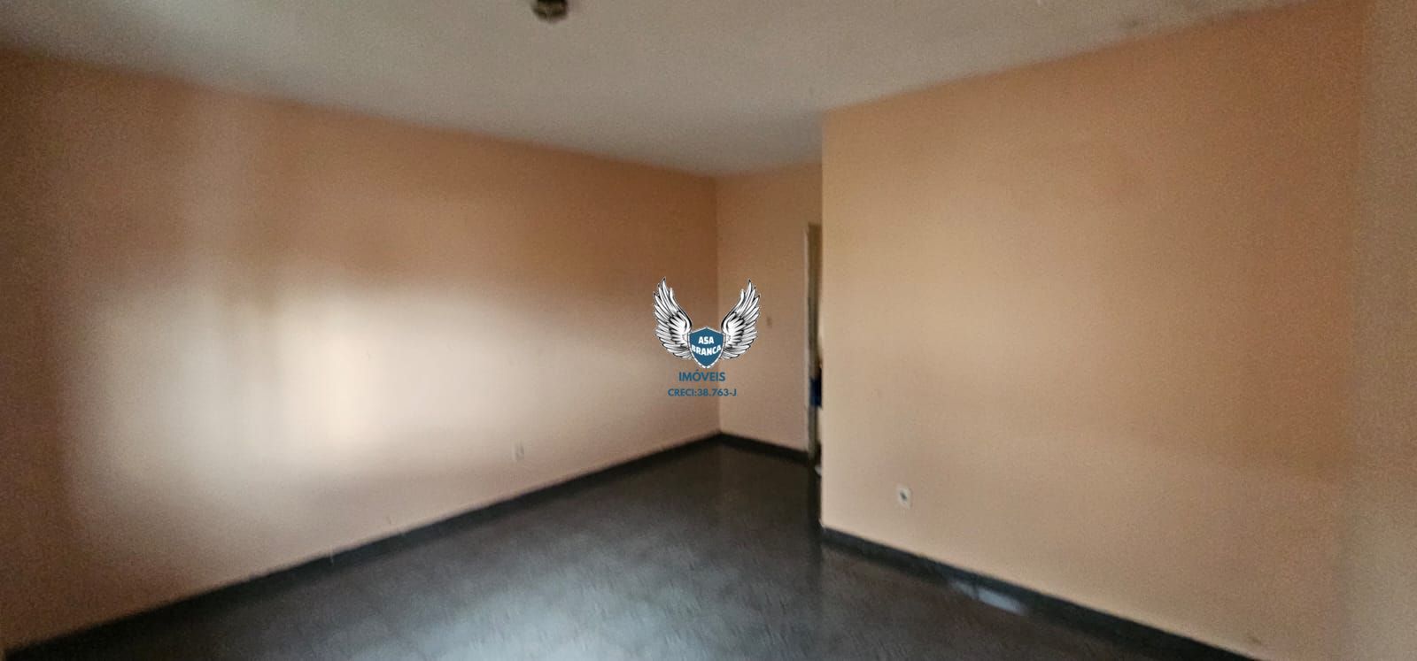 Sobrado, 3 quartos, 189 m² - Foto 6