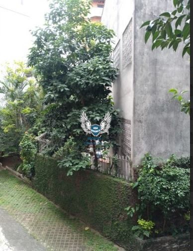 Apartamento à venda e aluguel com 2 quartos, 90m² - Foto 32