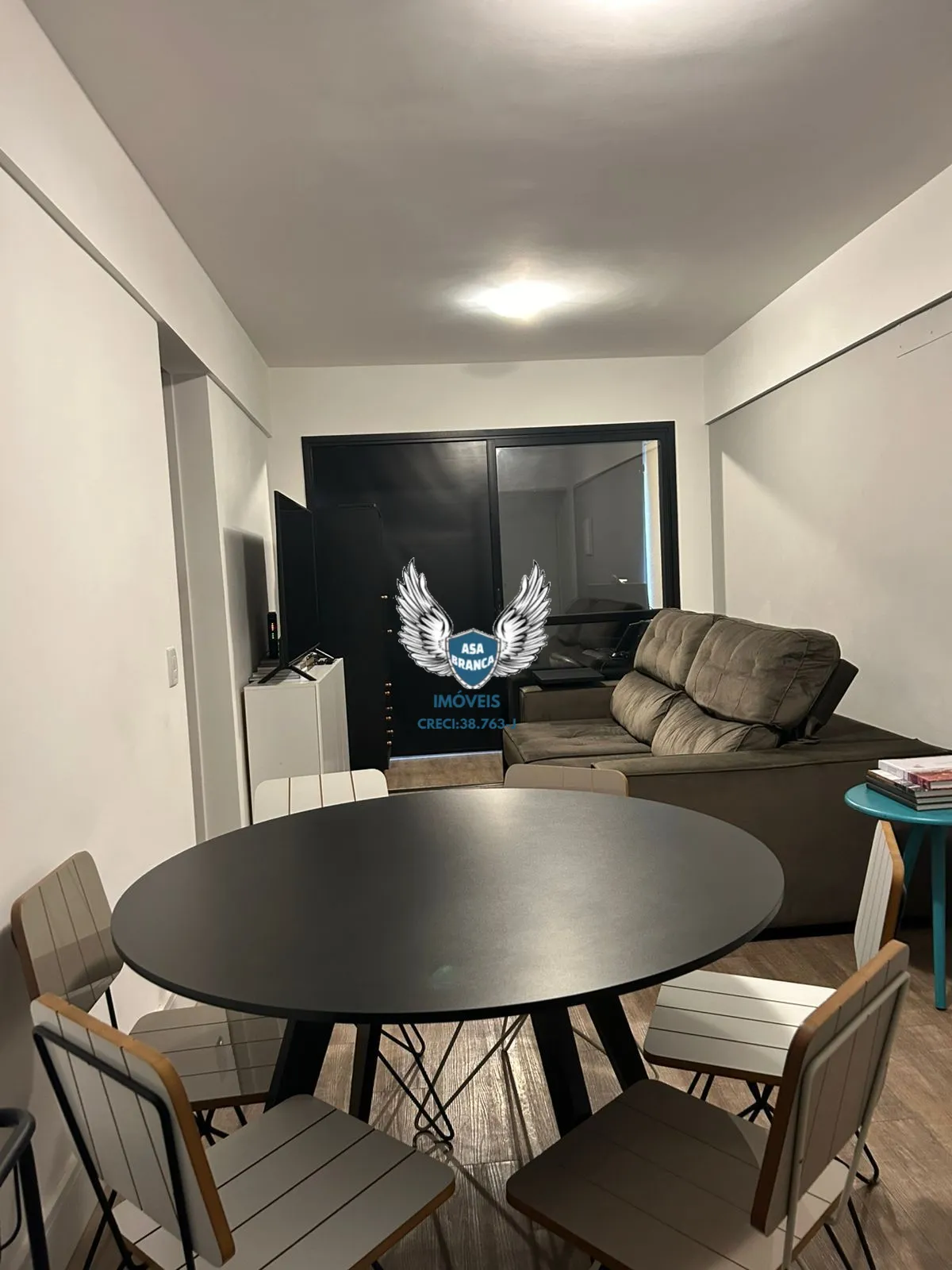 Apartamento, 2 quartos, 45 m² - Foto 23