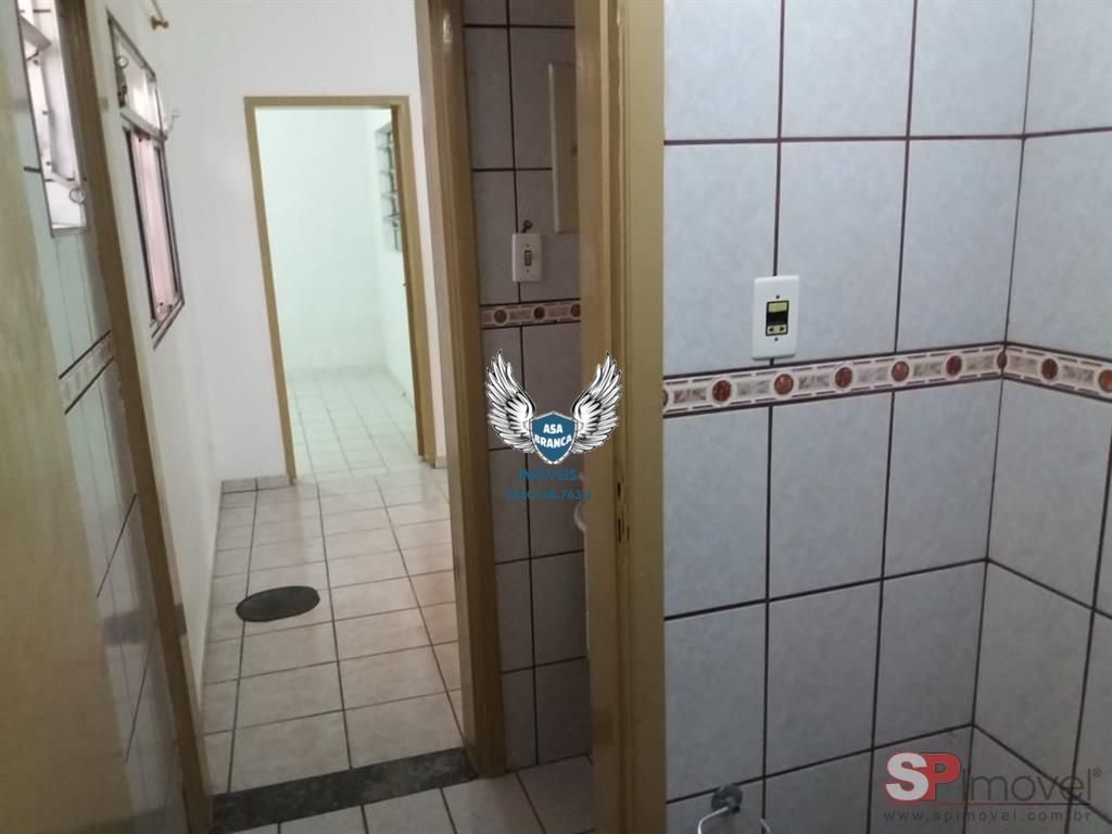 Investimento - Negócio de Oportunidade 2 casas Tremembé