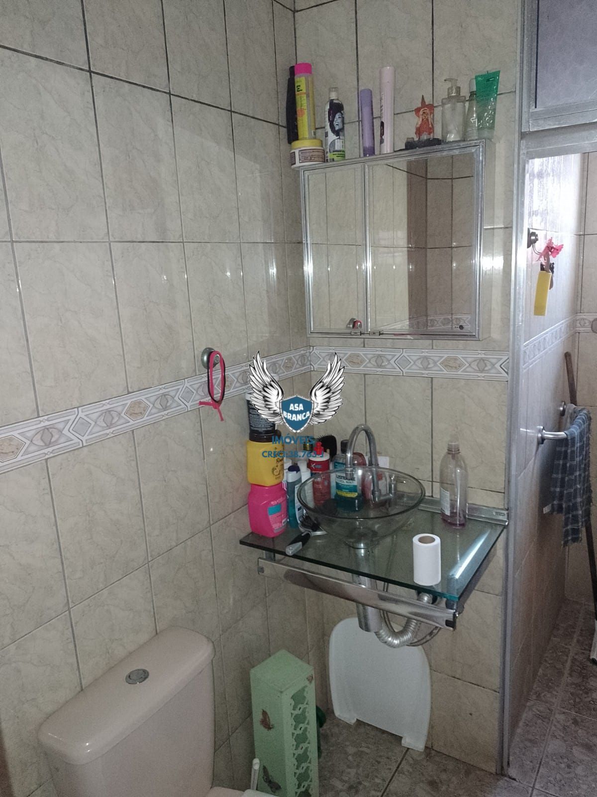 Sobrado 3 dormitórios-ultramarino lauzane paulista